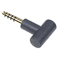 iFi Audio Headphone Adapter 3.5mm to 4.4mm