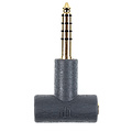 iFi Audio Headphone Adapter 3.5mm to 4.4mm