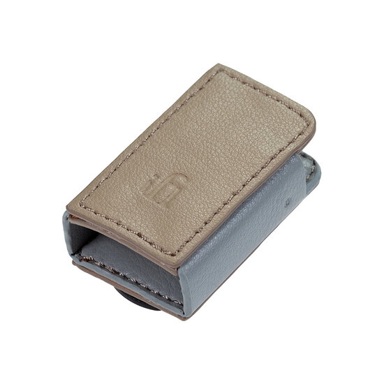 iFi Audio GO blu case