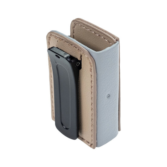 iFi Audio GO blu case