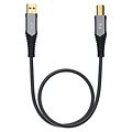 FIIO LA-UB1