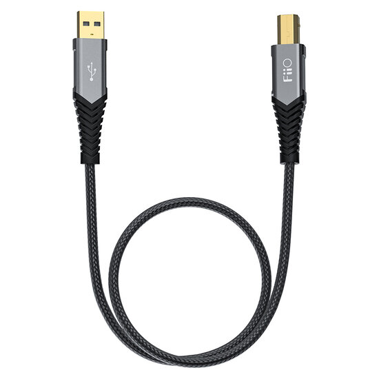 FIIO LA-UB1