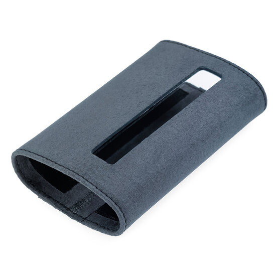 iFi Audio xDSD Gryphon Case