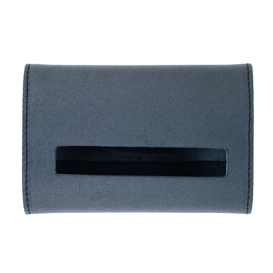 iFi Audio xDSD Gryphon Case