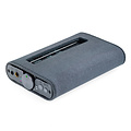 iFi Audio xDSD Gryphon Case