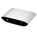 iFi Audio ZEN Air Blue