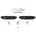 iFi Audio ZEN Air Blue