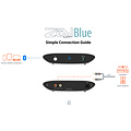 iFi Audio ZEN Air Blue