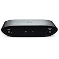 iFi Audio ZEN Air Phono