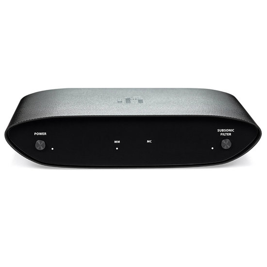 iFi Audio ZEN Air Phono