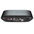 iFi Audio ZEN Air Phono