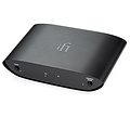iFi Audio ZEN Air Phono