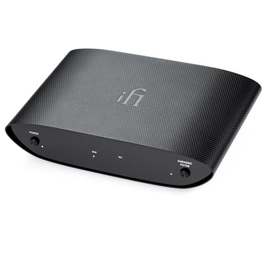 iFi Audio ZEN Air Phono