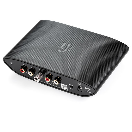 iFi Audio ZEN Air Phono