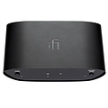 iFi Audio ZEN Air Phono
