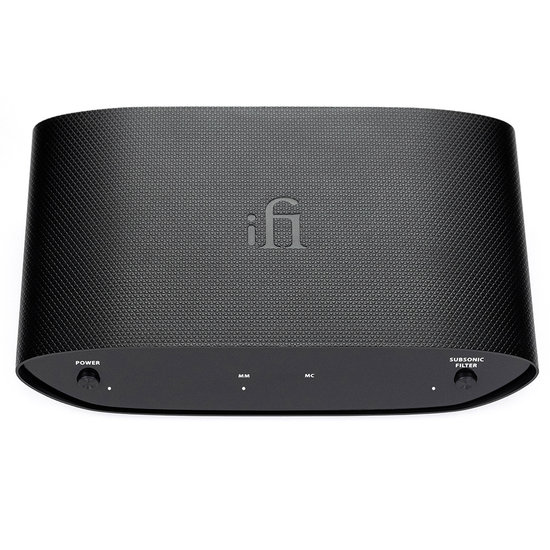 iFi Audio ZEN Air Phono