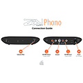 iFi Audio ZEN Air Phono