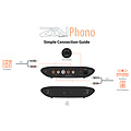 iFi Audio ZEN Air Phono