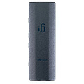 iFi Audio Go Bar
