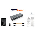 iFi Audio Go Bar