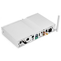 iFi Audio Neo Stream