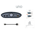iFi Audio Uno