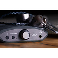 iFi Audio Uno