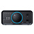 FIIO K7