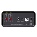 FIIO K7