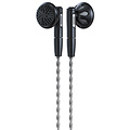 FIIO FF5