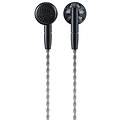 FIIO FF5