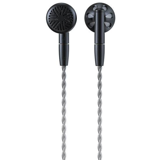 FIIO FF5