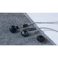 FIIO FF5