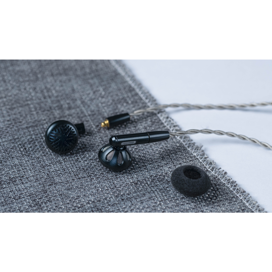 FIIO FF5