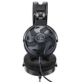 FIIO FT3