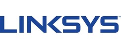 Linksys
