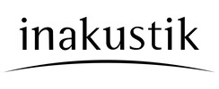 Inakustik