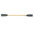 iFi Audio 90° Type-C OTG Cable