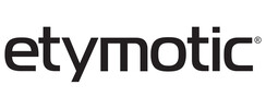 Etymotic