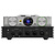 iFi Audio iCAN Phantom