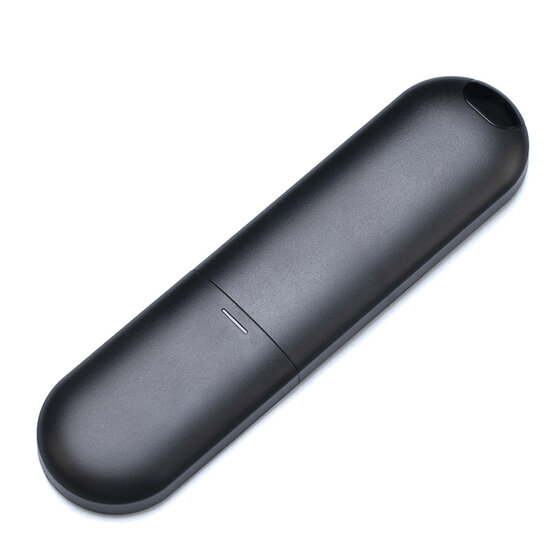 FIIO RM3