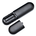 FIIO RM3
