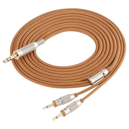 Sivga Vervangende kabel