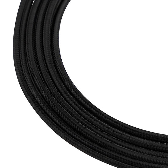 Sivga Vervangende kabel