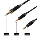 Sivga Vervangende kabel