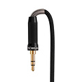 Sivga Vervangende kabel