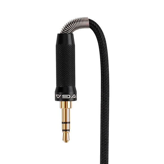 Sivga Vervangende kabel