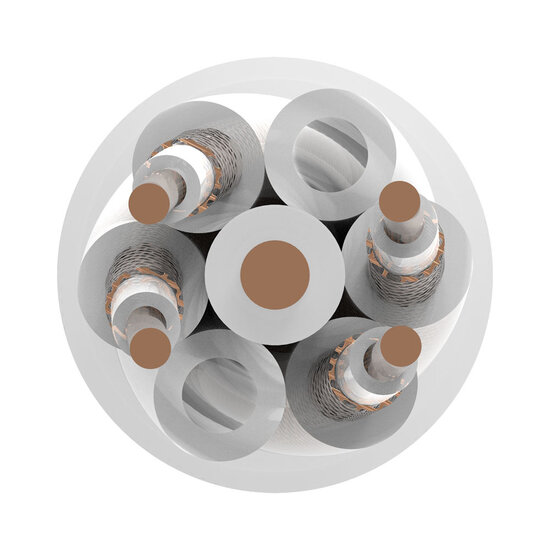 SilentPower SupaNova