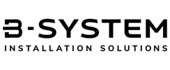 B-System