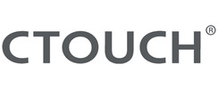 CTOUCH